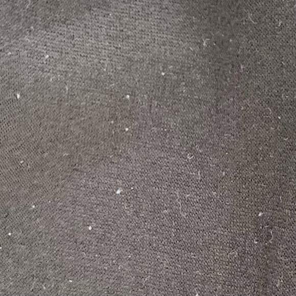 Black Sweatpants - Picture 11 of 13